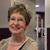 Nancy Dane's profile image