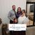 Kari Gronewald Meyer's profile image