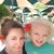 Christianne White's profile image