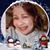 Marisela Guardia's profile image
