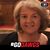 Joyce Baker Jacks's profile image