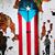 Figueroa Collazo's profile image