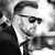 Stephane Weibel's profile image