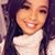 Francelis Capellan's profile image