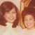 Cindy Gracia Diaz's profile image
