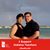Pam Howe's profile image