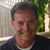Bill Oliver's profile image