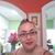 Elida Jerez Toledo's profile image