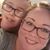 Amanda Hattaway's profile image