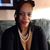Bonita Dukes's profile image