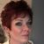 Suzanne Duffy's profile image