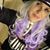 Robyn Flores's profile image