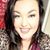 Melissa Mackie's profile image