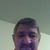 Bill Thompson's profile image