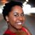 Elizabeth Henderson's profile image