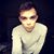 Justin Hornsby's profile image