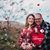 Amber Phillips Earl's profile image