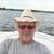 Gregory McLaughlin's profile image