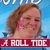 Michelle Finney Holland's profile image