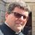 Mons Soseman's profile image