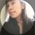 Cecik Moonbelik Hyun's profile image