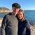 Beth Stutzman Williams's profile image