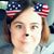 Tracy Boyer's profile image