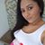 Laa Chiikiisz Marii's profile image