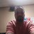 Mark Slagle Sr.'s profile image