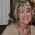 Jeaneen Ramsey Beam's profile image