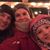Rhonda Freed's profile image