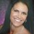 Jeanette Heffner's profile image