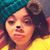 DrEka Collins's profile image