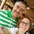 Anthony Gagliardi's profile image