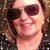Melinda Jones's profile image