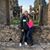Brianna Petitti's profile image