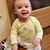 Sharon Boldt's profile image