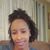 Mashayla Harrison's profile image