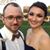 Gabriel Joseph Hicks's profile image