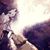 Christina Riley's profile image