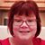 Stephanie Taffy Mickelson's profile image