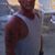 Paul R Paxson Jr's profile image