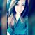 Caitlin Ormsby's profile image