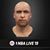 John Wagner's profile image