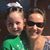 Linda McCoy's profile image