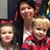 Melissa Hope Ellis's profile image