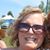 Ashley Moje's profile image