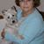 Elaine McLinn's profile image