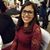 Polly Traylor's profile image