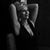 Lynn Giovannetti's profile image